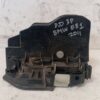 Cerradura Puerta Trasera Derecha BMW Serie 1 (E81/E87) 2011