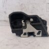 Cerradura Puerta Trasera Derecha BMW Serie 1 (E81/E87) 2011