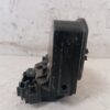 Cerradura Puerta Trasera Derecha BMW Serie 1 (E81/E87) 2011