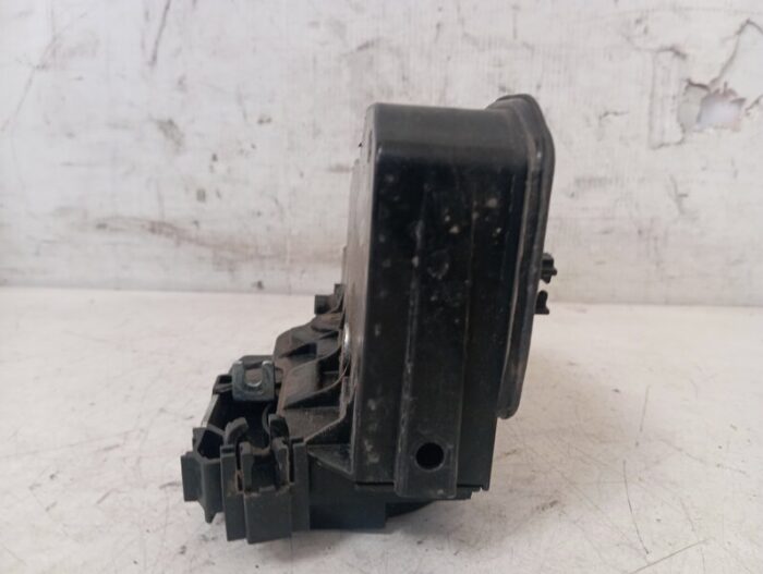 Cerradura Puerta Trasera Derecha BMW Serie 1 (E81/E87) 2011