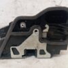 Cerradura Puerta Delantera Izquierda BMW Serie 1 (E81/E87) 2011