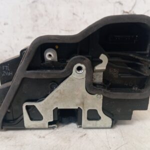 Cerradura Puerta Delantera Izquierda BMW Serie 1 (E81/E87) 2011