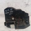 Cerradura Puerta Delantera Izquierda BMW Serie 1 (E81/E87) 2011