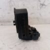 Cerradura Puerta Delantera Izquierda BMW Serie 1 (E81/E87) 2011