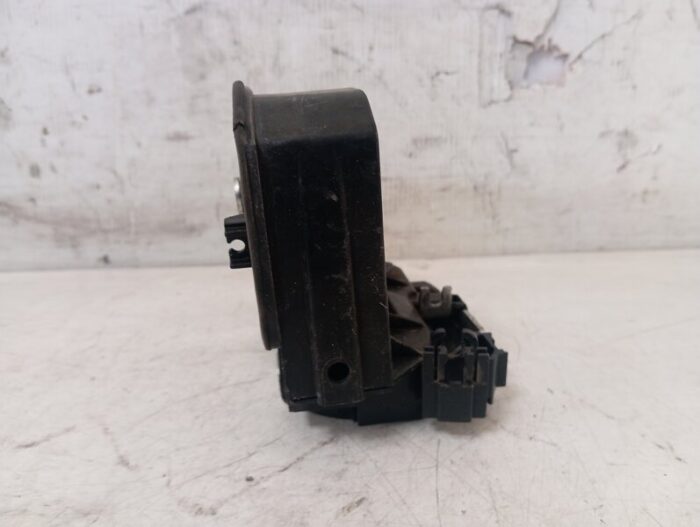 Cerradura Puerta Delantera Izquierda BMW Serie 1 (E81/E87) 2011