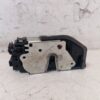 Cerradura Puerta Delantera Izquierda BMW Serie 1 (E81/E87) 2011