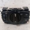 Mando Luces BMW Serie 1 (E81/E87) 2011