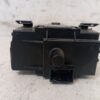 Mando Luces BMW Serie 1 (E81/E87) 2011