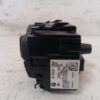 Mando Luces BMW Serie 1 (E81/E87) 2011