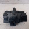 Mando Luces BMW Serie 1 (E81/E87) 2011
