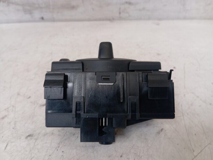 Mando Luces BMW Serie 1 (E81/E87) 2011