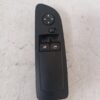 Mando Elevalunas Delantero Izquierdo BMW Serie 1 (E81/E87) 2011