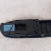 Mando Elevalunas Delantero Izquierdo BMW Serie 1 (E81/E87) 2011