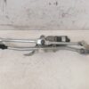 Motor Limpiaparabrisas Delantero BMW Serie 1 (E81/E87) 2011