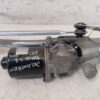 Motor Limpiaparabrisas Delantero BMW Serie 1 (E81/E87) 2011