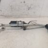 Motor Limpiaparabrisas Delantero BMW Serie 1 (E81/E87) 2011