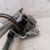 Motor Limpiaparabrisas Delantero BMW Serie 1 (E81/E87) 2011