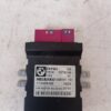 Centralita Bomba Combustible BMW Serie 1 (E81/E87) 2.0d 116 CV 2011