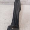 Potenciómetro Pedal acelerador BMW Serie 1 (E81/E87) 2011