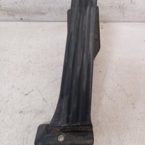 Potenciómetro Pedal acelerador BMW Serie 1 (E81/E87) 2011