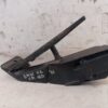 Potenciómetro Pedal acelerador BMW Serie 1 (E81/E87) 2011