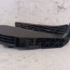 Potenciómetro Pedal acelerador BMW Serie 1 (E81/E87) 2011