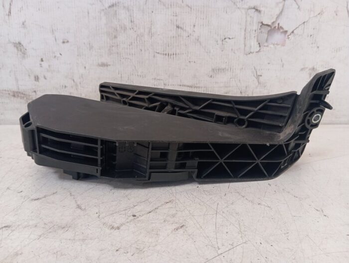 Potenciómetro Pedal acelerador BMW Serie 1 (E81/E87) 2011