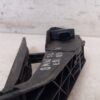 Potenciómetro Pedal acelerador BMW Serie 1 (E81/E87) 2011