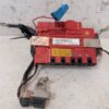 Caja Reles Fusibles BMW Serie 1 (E81/E87) 2011