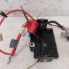 Caja Reles Fusibles BMW Serie 1 (E81/E87) 2011