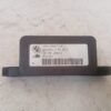 Sensor ESP BMW Serie 1 (E81/E87) 2011