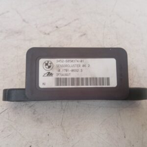 Sensor ESP BMW Serie 1 (E81/E87) 2011