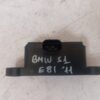 Sensor ESP BMW Serie 1 (E81/E87) 2011