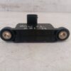 Sensor ESP BMW Serie 1 (E81/E87) 2011