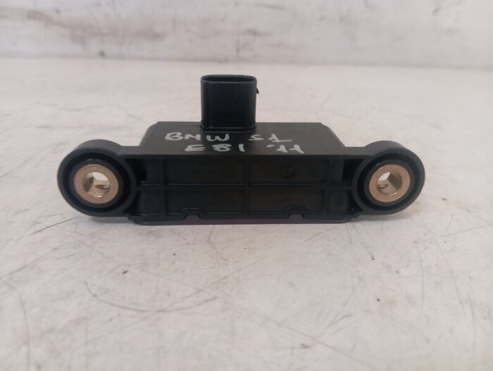 Sensor ESP BMW Serie 1 (E81/E87) 2011