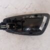 Maneta Interior Delantera Derecha BMW Serie 1 (E81/E87) 2011