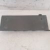 Rejilla aire central Nissan Patrol III 260 1994