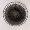 Ventilador calefacción interior Nissan Patrol III 260 1994