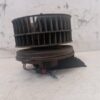 Ventilador calefacción interior Nissan Patrol III 260 1994