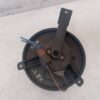 Ventilador calefacción interior Nissan Patrol III 260 1994