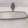 Retrovisor interior Nissan Patrol III 260 1994