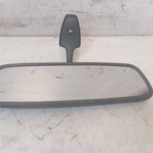Retrovisor interior Nissan Patrol III 260 1994
