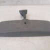 Retrovisor interior Nissan Patrol III 260 1994