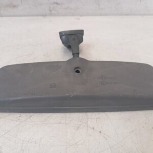 Retrovisor interior Nissan Patrol III 260 1994