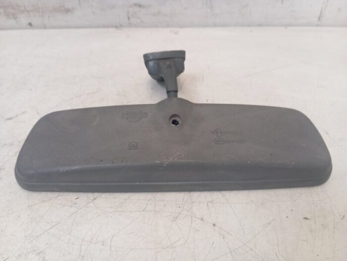 Retrovisor interior Nissan Patrol III 260 1994