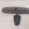 Retrovisor interior Nissan Patrol III 260 1994