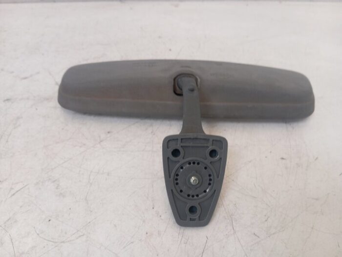 Retrovisor interior Nissan Patrol III 260 1994