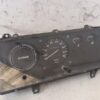 Cuadro de instrumentos Nissan Patrol III 260 1994 diésel