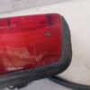 Piloto trasero izquierdo Nissan Patrol III 260 1994