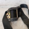 Cinturón de seguridad delantero izquierdo Nissan Patrol III 260 1994